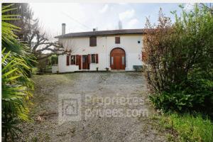 Picture of listing #328938690. House for sale in Orthez