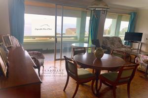 Picture of listing #328938997. Appartment for sale in Solenzara