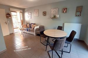 Picture of listing #328939149. House for sale in Perpignan