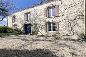 Picture of listing #328940261. House for sale in Saint-Vincent-des-Landes