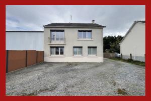 Picture of listing #328940267. House for sale in Saint-Vincent-des-Landes