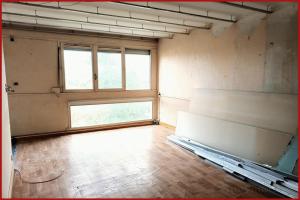 Picture of listing #328940274. Appartment for sale in Cholet