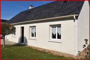 Picture of listing #328940283. House for sale in Sablé-sur-Sarthe