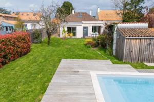 Picture of listing #328941430. House for sale in Saint-Sébastien-sur-Loire