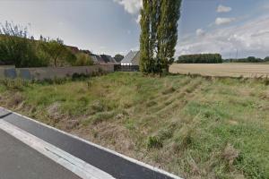 Picture of listing #328947399. Land for sale in Aulnay-aux-Planches