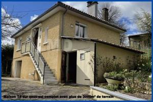 Photo de l'annonce nº 328948094. Maison à vendre sur Bagnac-sur-Célé