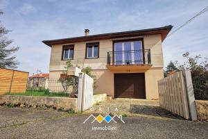 Picture of listing #328948531. House for sale in Pagny-sur-Moselle