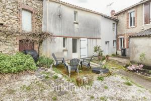 Photo de l'annonce nº 328949125. Maison à vendre sur Vallet