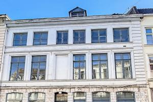 Picture of listing #328951193. Building for sale in Lille