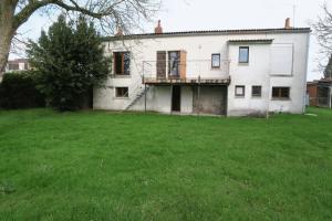 Photo de l'annonce nº 328951564. Maison à vendre sur Hallennes-lez-Haubourdin