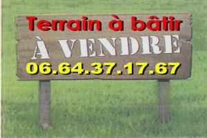 Picture of listing #328951727. Land for sale in Rieux