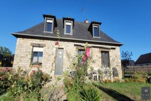Picture of listing #328952308. House for sale in Juvigny Val d'Andaine