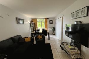 Picture of listing #328952985. Appartment for sale in Le Raincy