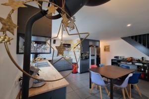Picture of listing #328954293. Appartment for sale in Lanester