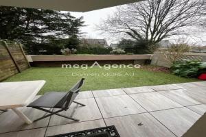 Picture of listing #328954600. Appartment for sale in Vannes