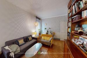 Picture of listing #328955550. Appartment for sale in Lyon