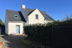 Picture of listing #328955649. House for sale in Guérande