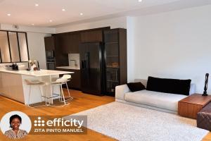 Picture of listing #328955915. Appartment for sale in Divonne-les-Bains