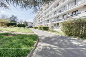 Photo de l'annonce nº 328956024. Appartement à vendre sur Corbeil-Essonnes