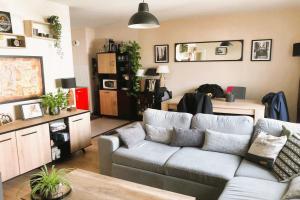 Picture of listing #328956045. Appartment for sale in Saint-Herblain