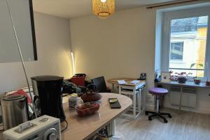 Picture of listing #328956151. Appartment for sale in Lorient