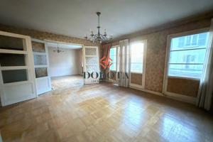 Picture of listing #328956168. Appartment for sale in Villard-Bonnot
