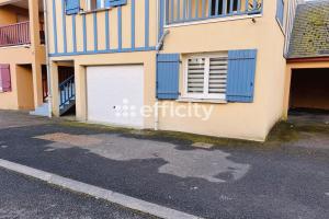 Picture of listing #328956205. Appartment for sale in Saint-Arnoult