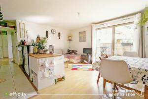 Picture of listing #328956412. Appartment for sale in Eaubonne