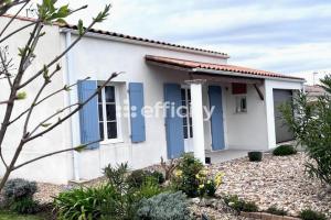 Photo de l'annonce nº 328956425. Maison à vendre sur Meschers-sur-Gironde