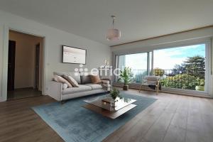 Picture of listing #328956488. Appartment for sale in Montmorency