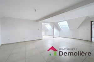 Picture of listing #328956562. Appartment for sale in Sélestat