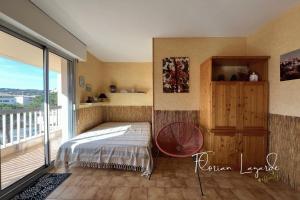 Picture of listing #328956639. Appartment for sale in Calvi