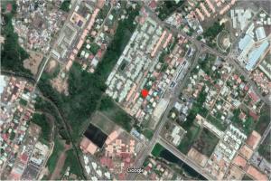 Picture of listing #328958684. Land for sale in Cayenne