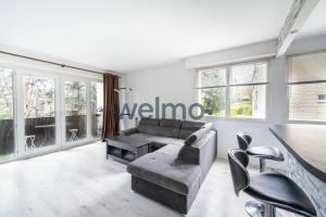 Photo de l'annonce nº 328958826. Appartement à vendre sur Saint-Germain-en-Laye