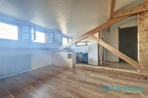 Picture of listing #328958998. Appartment for sale in Prévessin-Moëns