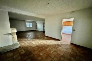 Thumbnail of property #328959189. Click for details