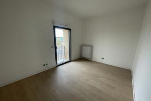 Picture of listing #328959198. Appartment for sale in Bordeaux