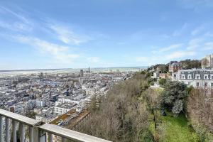 Picture of listing #328959495. Appartment for sale in Le Havre