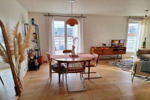 Picture of listing #328959500. Appartment for sale in Gennevilliers