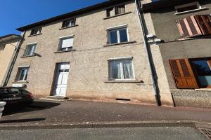 Picture of listing #328959594. Appartment for sale in L'Arbresle