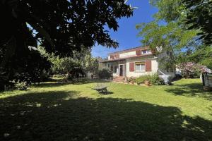 Picture of listing #328959689. House for sale in Générargues