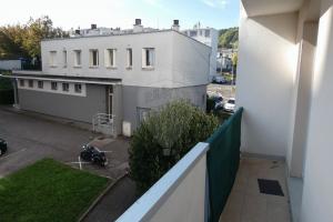 Picture of listing #328959763. Appartment for sale in Vandœuvre-lès-Nancy