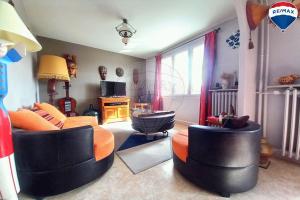 Picture of listing #328959788. Appartment for sale in Bourges