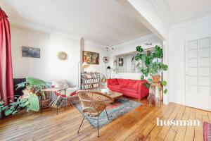 Picture of listing #328960753. Appartment for sale in Paris