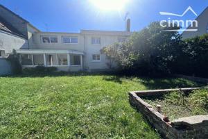 Thumbnail of property #328961082. Click for details