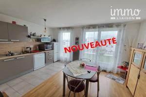 Photo de l'annonce nº 328961159. Appartement à vendre sur Sainte-Luce-sur-Loire