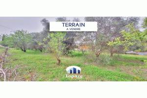 Picture of listing #328961620. Land for sale in Roquebrune-sur-Argens