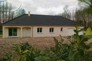 Picture of listing #328961960. House for sale in Villers-Marmery