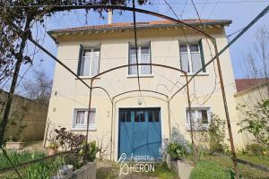 Picture of listing #328962028. House for sale in Villeneuve-la-Guyard