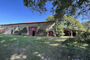 Photo de l'annonce nº 328962124. Maison à vendre sur Lesterps